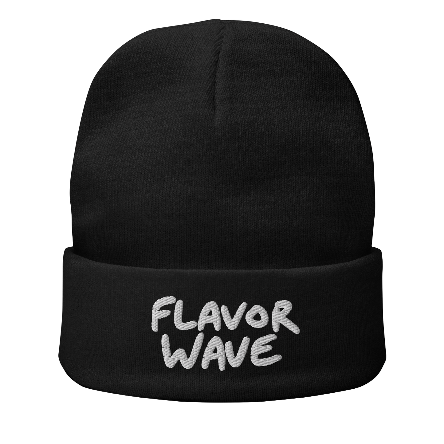 Classic Beanie
