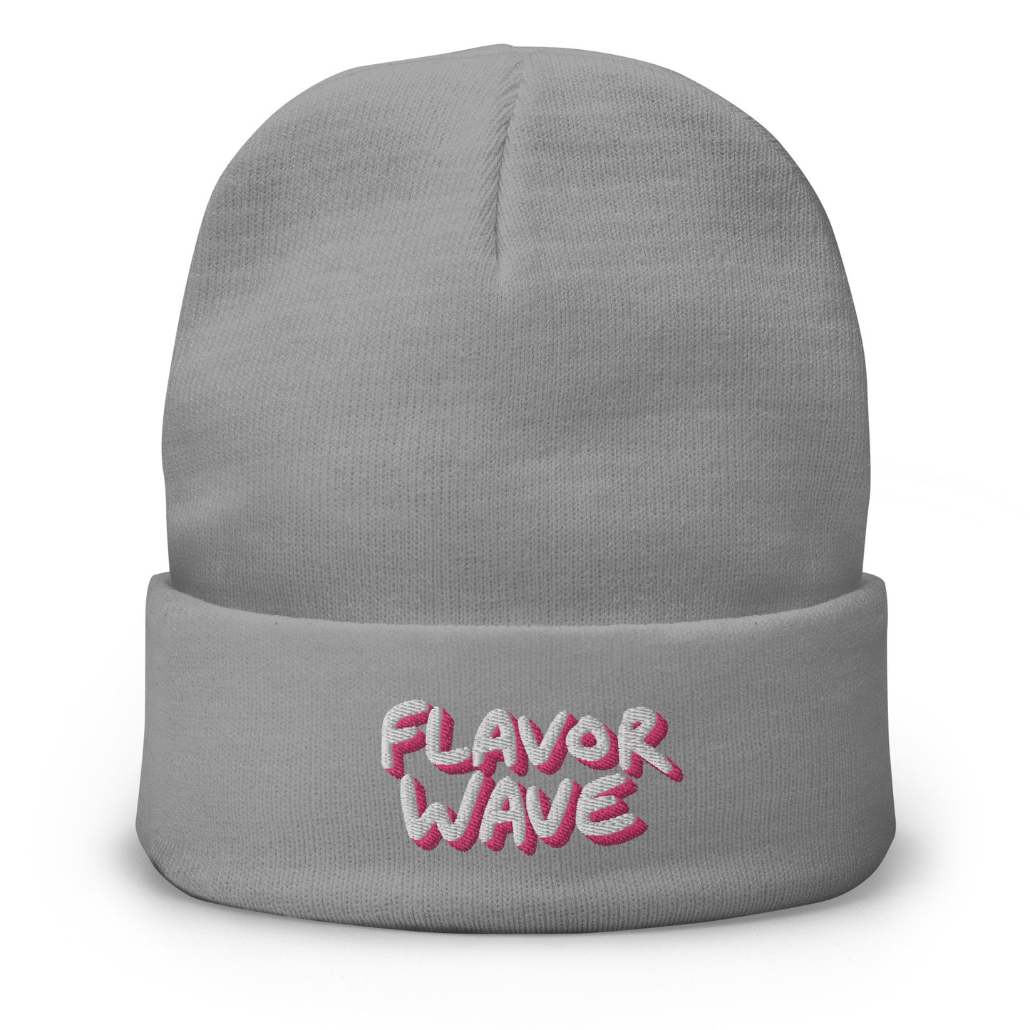 Shadow Beanie