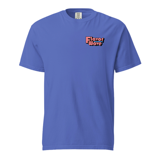 Classic Album Tee